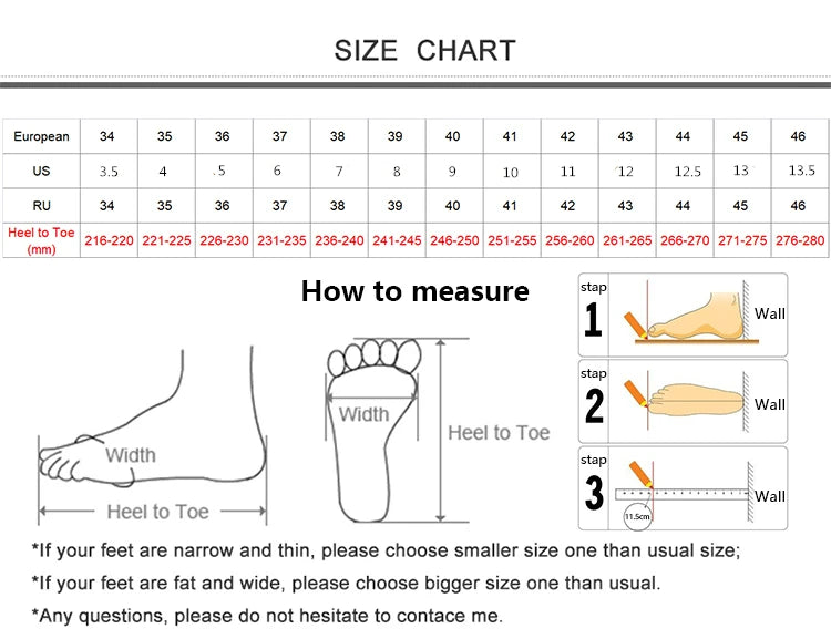 MKKHOU Fashion Pumps New High Quality Genuine Leather Pointed High Heels Mary Jane Shoes Women's Heels Leather Shoes Women Shoes