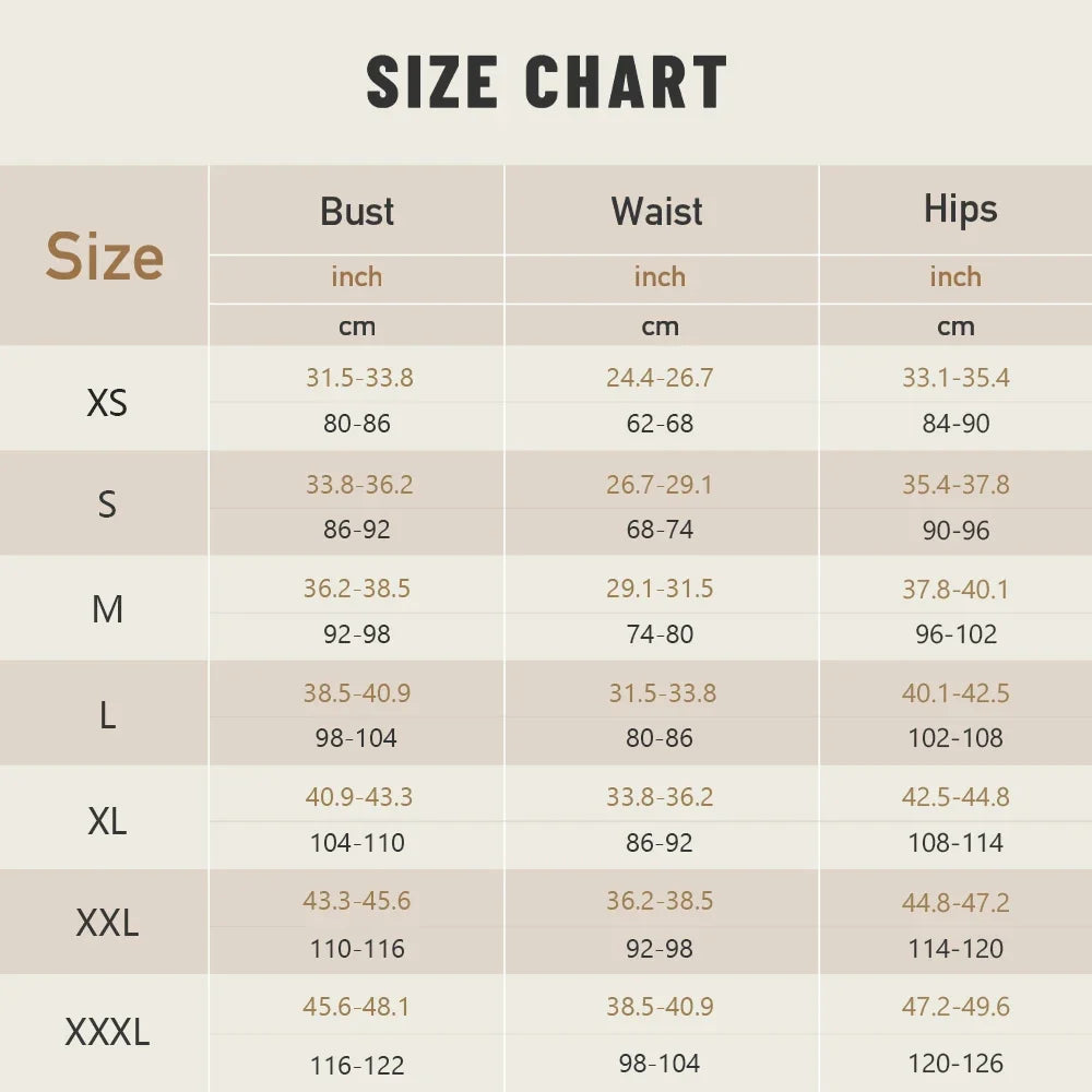 Fajas Colombianas High Compression Shapewear Bodysuit - Tummy Control, Butt Lifter & Postpartum Recovery Body Shaper for Women