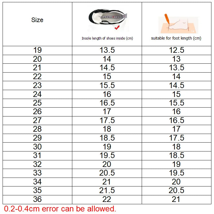 Baby Warm Snow Boots Winter 2026 New Fashion Children's Ankle Boots Girls Low-top Cotton Shoes Boys Plush Suede Short Boots