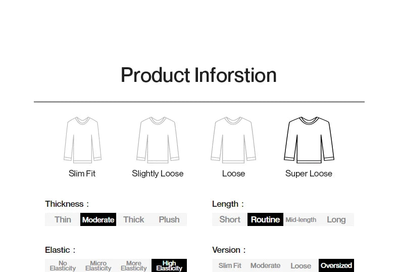 TOYOUTH Women Sweater Coats 2025 Winter New Retro Nordic Colorblock Argyle V-Neck Loose Wool-Blend Outerwear