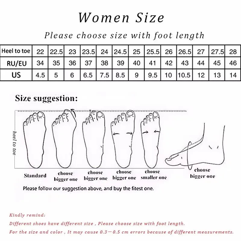Boots 2025 Winter Shoes For Woman Fur Botas Mujer Casual Women's Ankle Boots Winter Footwear Female Rubber Snow Boots For Women