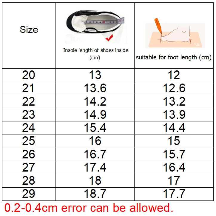 New Children's Winter Boots for Boy Warm Outdoor Girls Fashion Ankle Boots Solid Color Versatile Kids Causal School Cotton Boots
