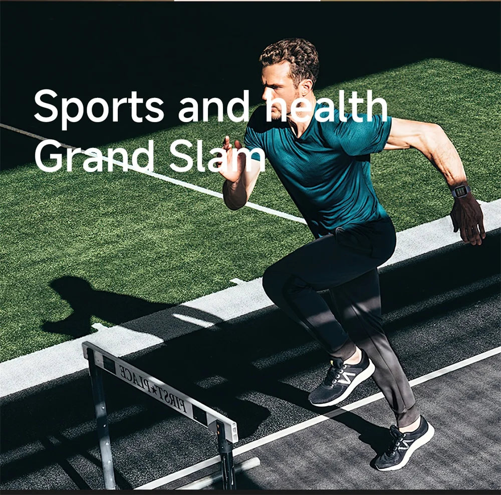 Smartwatch For Men Women Sports Call Smart Watch Fitness Tracker Heart Rate Monitor Custom Dial Watches Heart Rate Waterproof