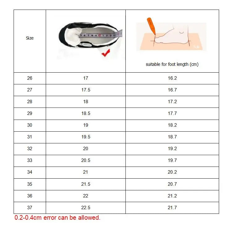 Kids Snow Boots Christmas Gift Children Short Boots with Thick Warm Fur 2025 Winter New Boys Girls Ankle Boots Round Toes Soft