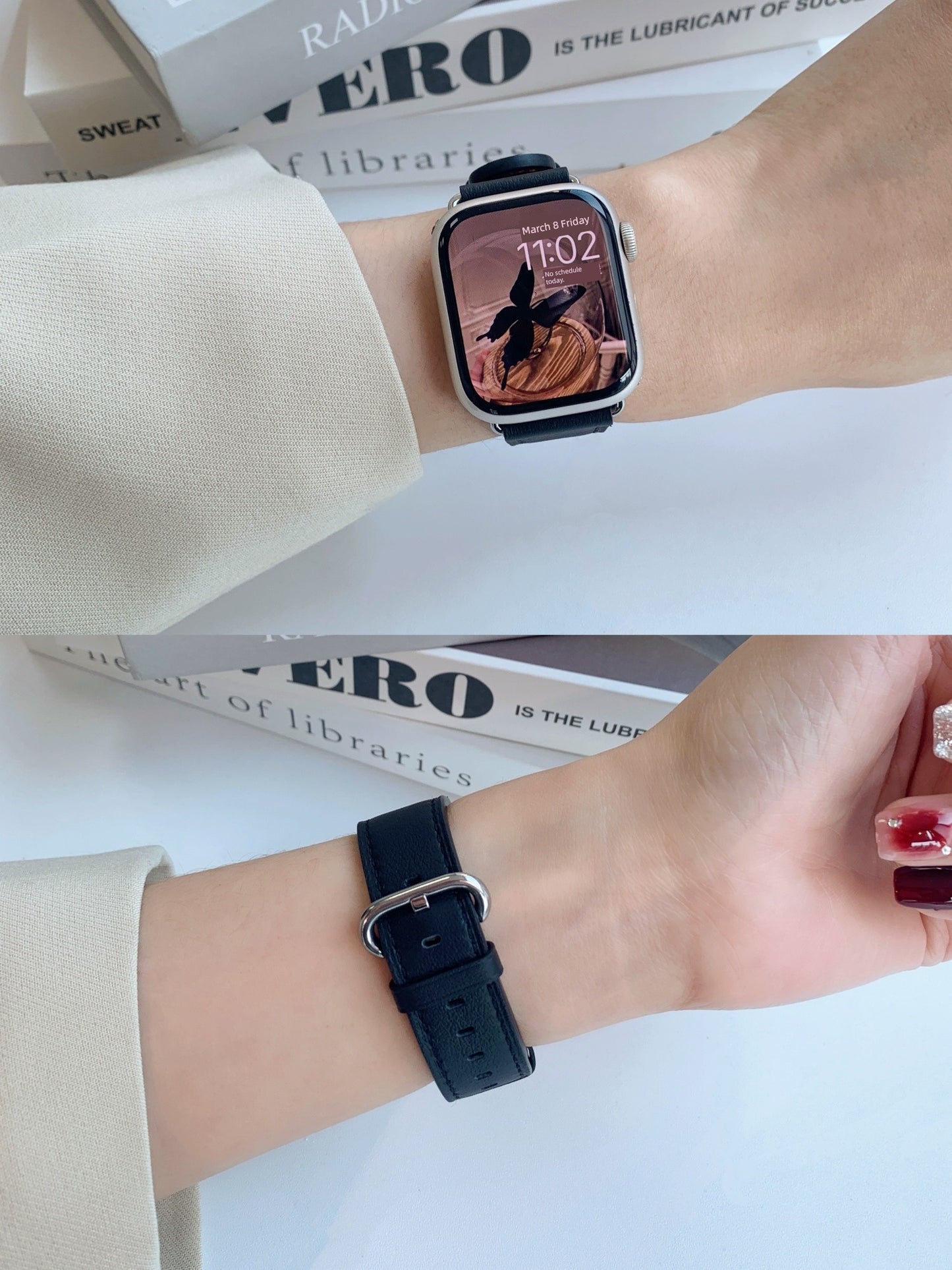 45856475283673|45856475381977|45856475414745|45856475480281|45856475545817|45856475644121|45856475676889