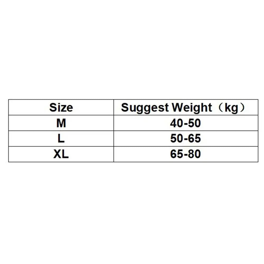 ITOOLIN High Waist Slim Fit Yoga Pants Women's Spring Autumn Thin Base Layer Pants ket arkskin Butt Lifting Casual