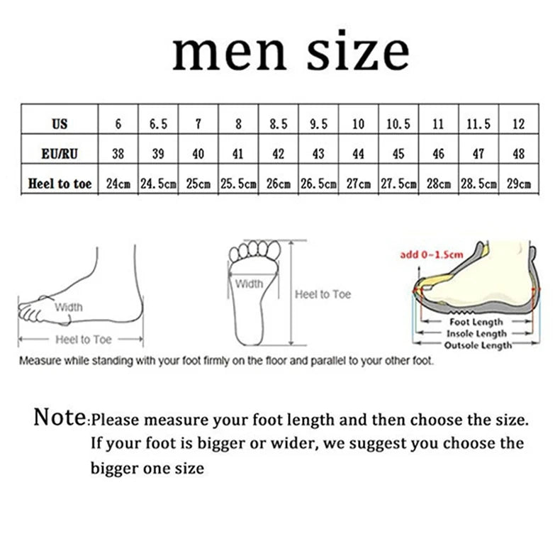 Waterproof Winter Boots for Men's  2025 New Plush Snow Boots Men's Ankle Boots Warm Black Couple Cotton Couples Platform Shoes