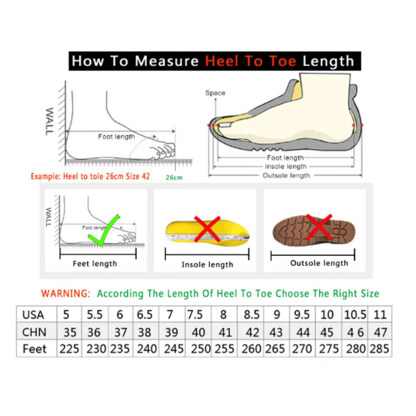 Sandals Women Summer Shoes Platform Sandals New Designer Sandals Fashion Clip Toe Gladiator Female Plus Size Beach Slides Women