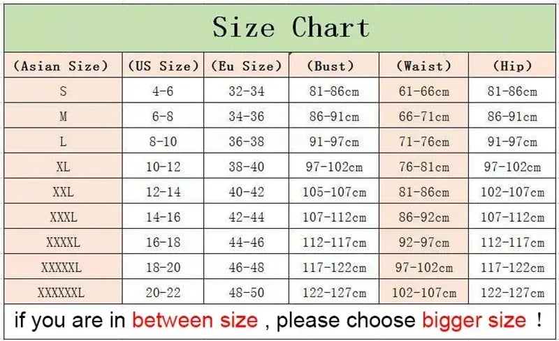 Fajas Colombiana Girdle Full Body Shaper Lift Up Butt Lifter Bodysuits Tummy Control Panties Waist Trainer Thigh Slimmer