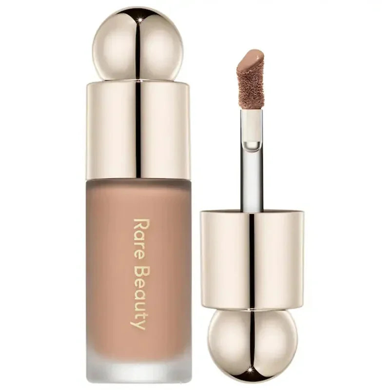 Hot Rare Beauty Soft Pinch Bronze Contour Liquid Lasting Natural Nose Shadow Waterproof Face Highlight Brighten Makeup Cosmetics