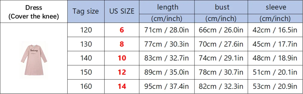 AP AW26 Cotton Cocoa Club Collction Children Girl Boy Fashion Letter Print Family Matching Clothing Kids Casual Clothes