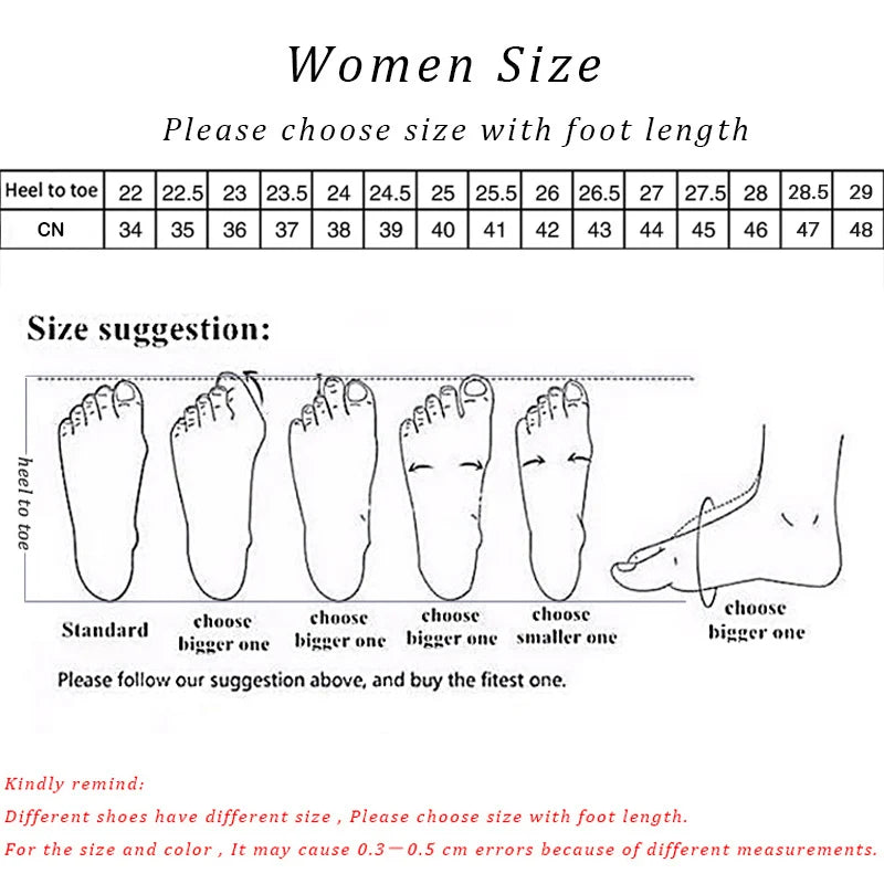 Summer Shoes Women Sandals Non-Slip Shoes Woman Retro Ladies Shoes Wedge Women's Sandals Beach Female Footwear Women Sandal