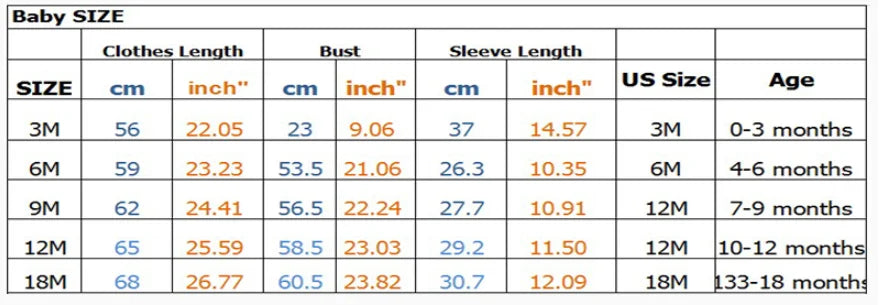 Family Christmas Matching Pajamas Set Xmas Adult Kids Mother And Daughter Father Son Sleepwear Baby Family Look Outfits