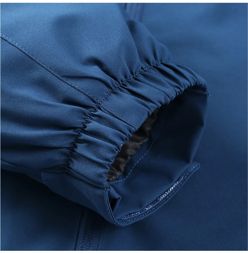 Men's Warm Jacket Custom Printed Embroidered Logo Women's Hoodie Plus Cashmere High Quality Men And Women Same Style Jacket 4xl