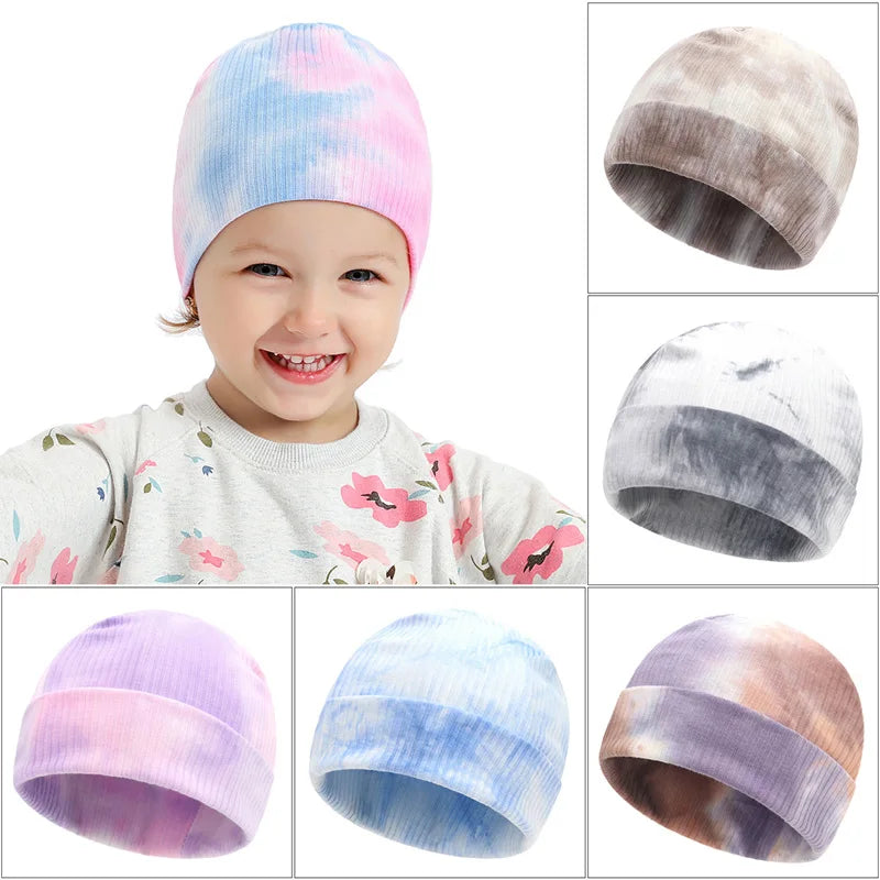 Gorro de bebé a la moda para niño, gorro tejido para bebé, gorro para niño, gorros para niña, gorro para bebé, gorro para niño pequeño, accesorios para bebé de 1 a 4 años