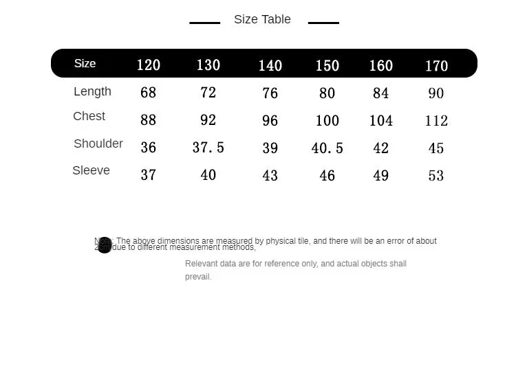 Teens Girls Winter Jacket Preppy Style Navy Mid-length Wool Coat for Kids Thick Warm Casual All-match School Children Outerwear