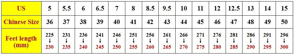 Fashion Winter Men Boots Non Slip Snow Boots with Fur Lightweight Keep Warm Mens Ankle Boots Flats Male Cotton Shoes Botas