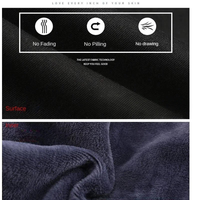 Girls Leggings Kids Autumn Winter Pants Tight for Girls False Two Pieces Culotte Children Skirt-pants Trousers 10 12 13 Years