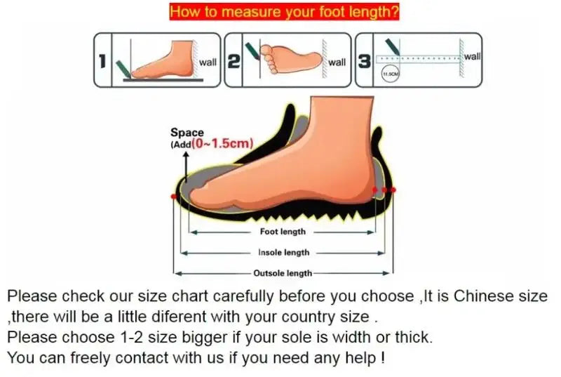 Winter Warm Shoes For Women Men Indoor Street Warm Snow Boots Soft Faux Fur Slip-on Style Girls Boys Short Boot Leisure Botas