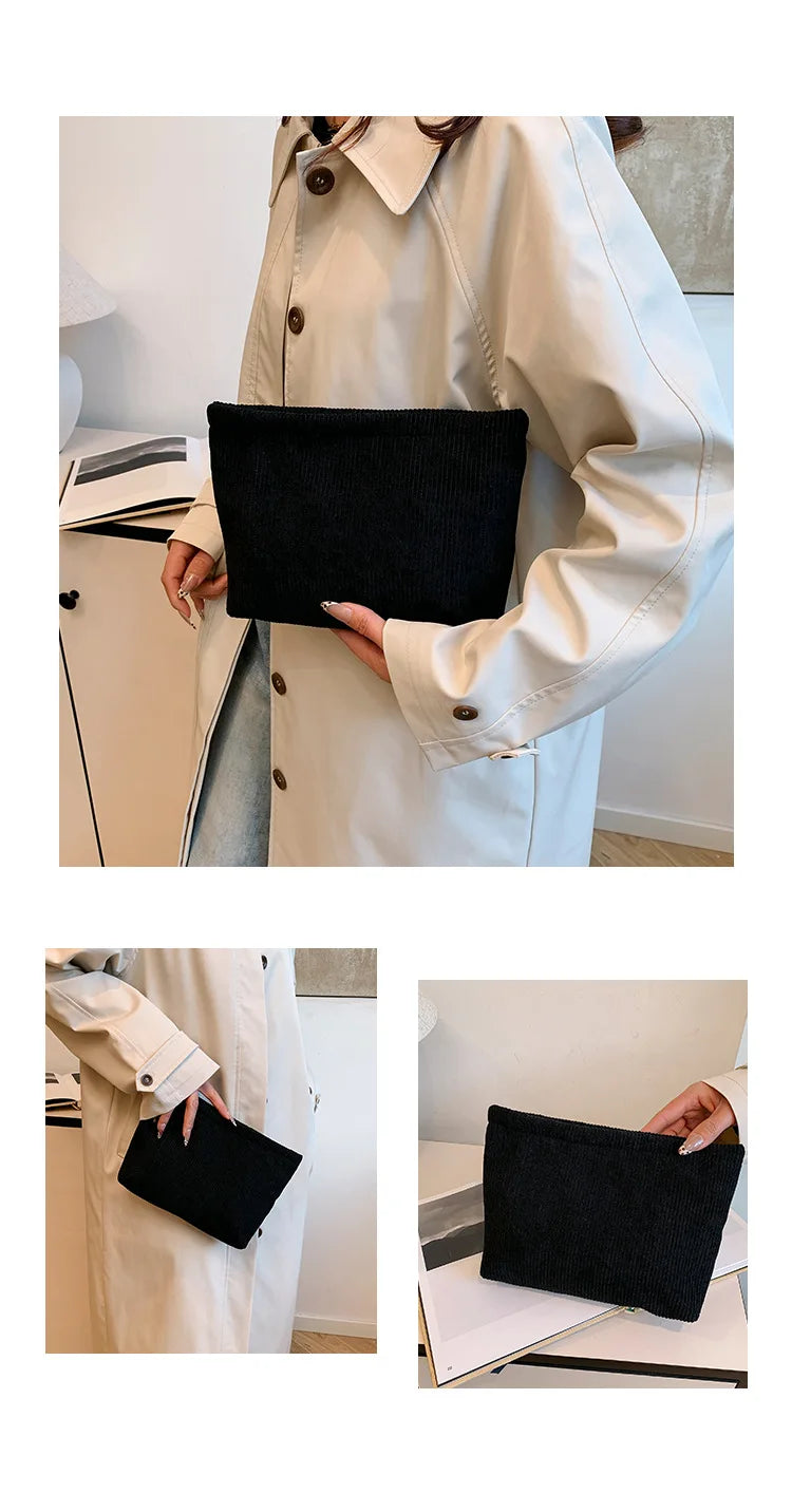 Women Makeup Bag Cosmetic Pouch Portable Travel Makeup Tote Bag Large Women's Cosmetic Bag Outdoor Travel Essentials Organizer
