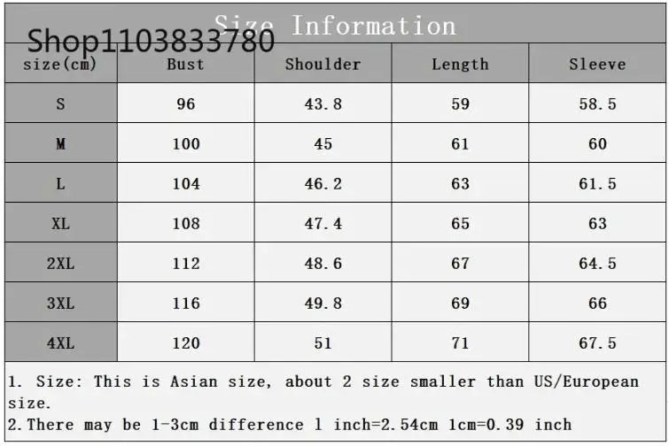 Men's Leather Jackets Autumn Spring Casual Motorcycle PU Jacket Biker Leather Coats Brand Clothing Male Outwear Streetwear Cool